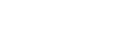 Rocketship Public Schools